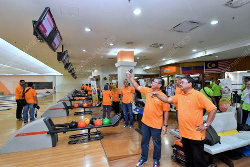 KL32_10042018_HAWANA