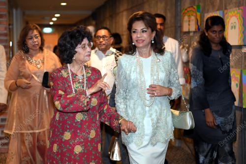 KL32_10042019_ODISSI_BN201904055642