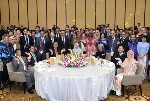 KL32_10042019_TPM_BN201904086054