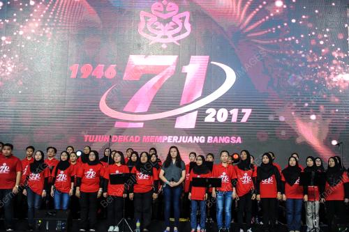 KL32_10052017_UMNO