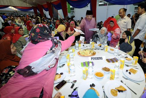 KL32_10062017_NUR_RAMADAN_BN201706096444