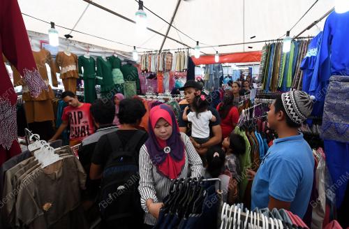 KL32_10062018_TINJAUAN_BN201806090512