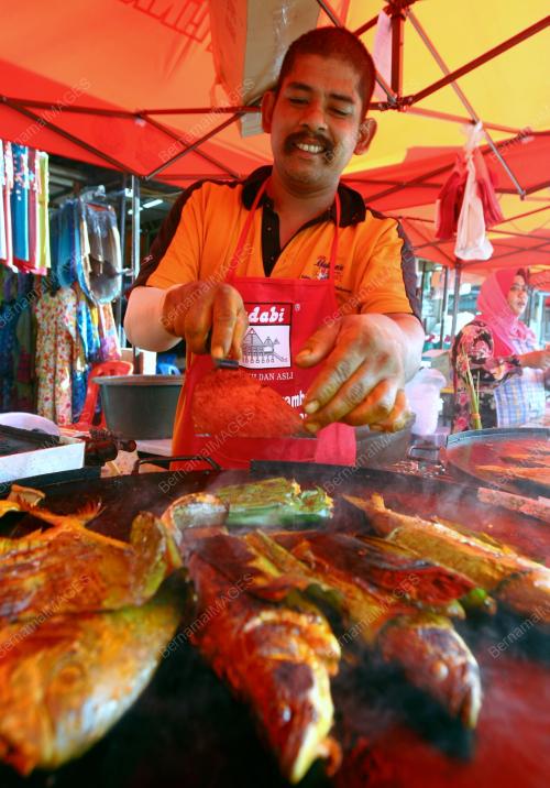 KL32_10072013_BAZAR