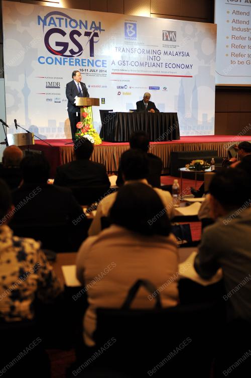 KL32_10072014_GST