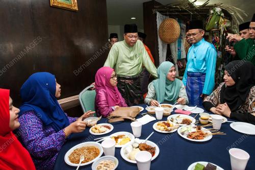 KL32_10072017_KEMAS