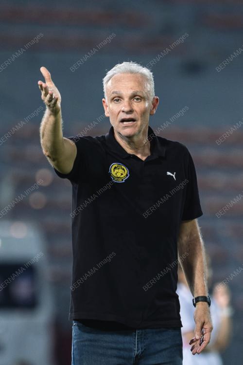 PIALA WANITA AFF 2026