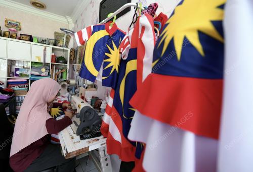 KL32_10082018_JALUR_GEMILANG_BN201808055005