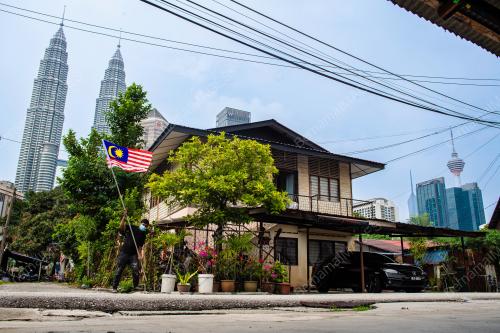 JALUR_GEMILANG