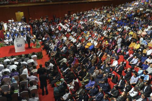 KL32_10092014_PM_GST