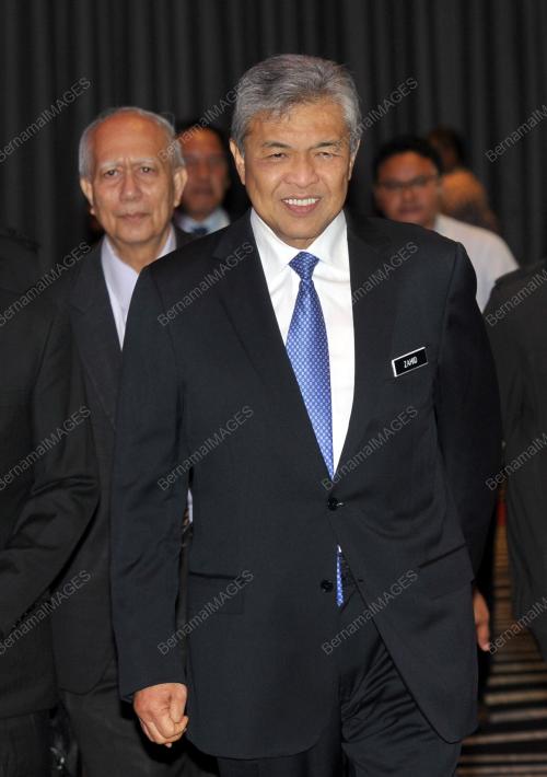 KL32_10092015_MPI_PETRONAS