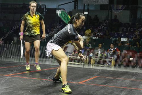 KL32_10092016_SQUASH