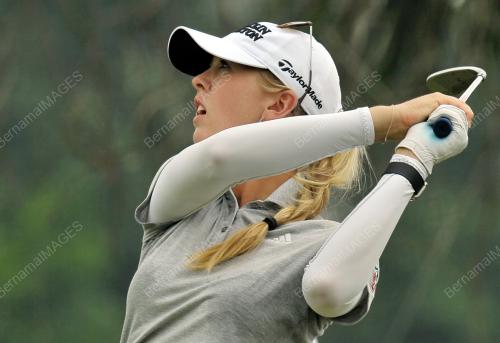 KL32_10102015_LPGA