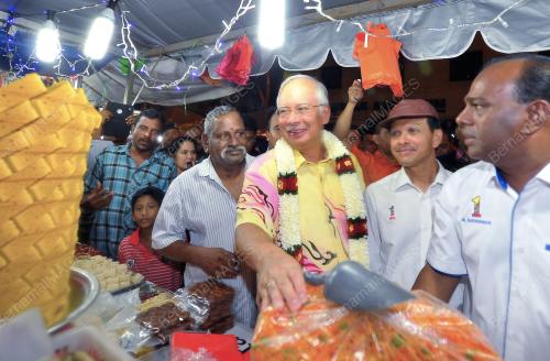 KL32_10112012_PM4