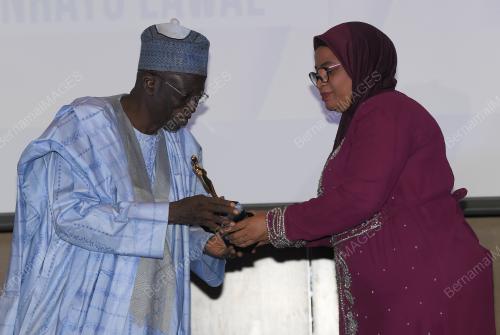 KL32_10112018_NIGERIA_BN201811103304