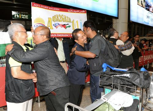 KL32_10122012_TIBA_GEMBIRA