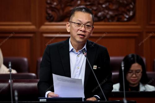 KL32_10122025_DEWAN_NEGARA