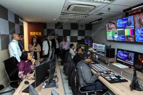 KL32_11012019_BERNAMA