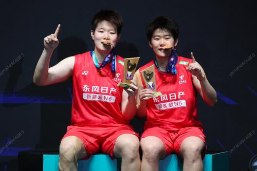 KL32_11012026_BADMINTON