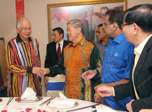 KL32_11022011_PM_BN