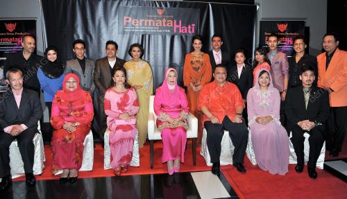 KL32_11022014_TUANKU