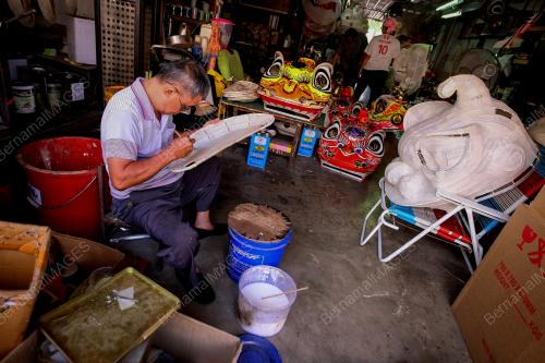 KL32_11022018_SINGA