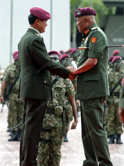 KL32_11032015_PTD