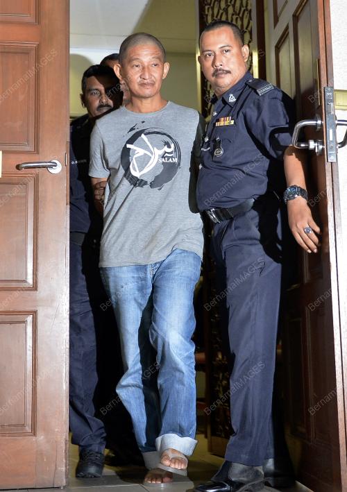 KL32_11032019_MAHKAMAH_BN201903112945