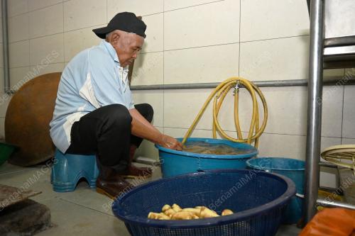PERSIAPAN_RAMADAN
