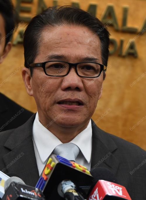 KL32_11042019_PARLIMEN_BN201904075823