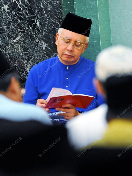 KL32_11052013_UMNO