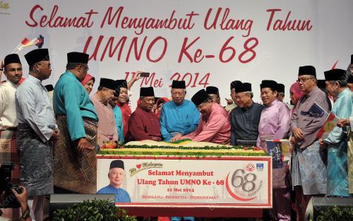 KL32_11052014_UMNO_68
