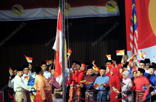 KL32_11052015_UMNO