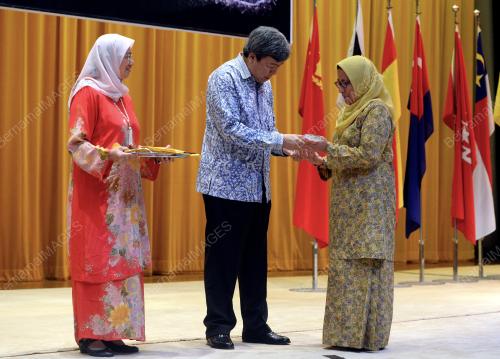 KL32_11052017_UPM