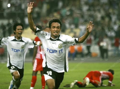 PIALA_FA