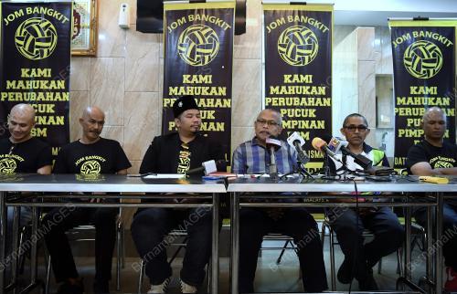 KL32_11062018_PSM