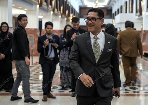 KL32_11072019_MB_PERAK_BN201907104795