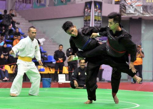 KL32_11092015_SILAT