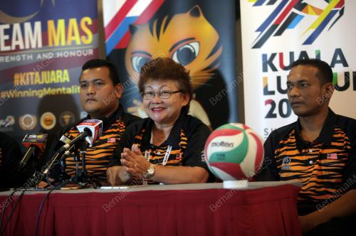 KL32_11092017_PARA_ASEAN