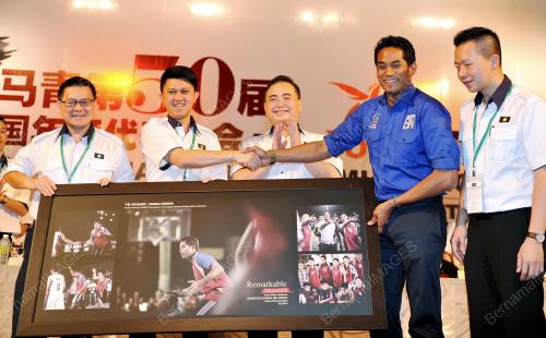 KL32_11102014_MCA_PEMUDA