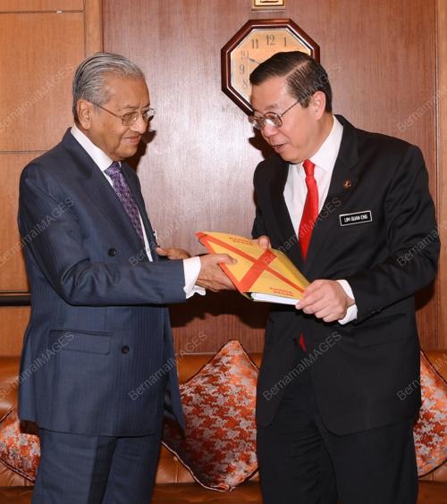 KL32_11102019_PM_BN201909272517