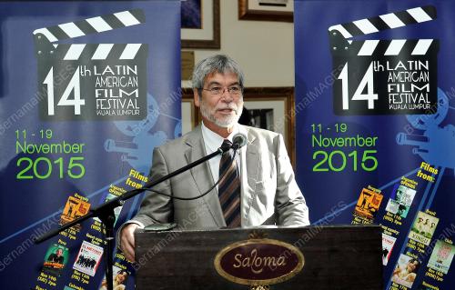 KL32_11112015_LATIN