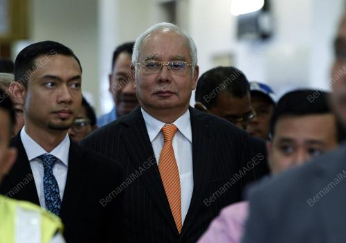 KL32_11112019_NAJIB_SRC