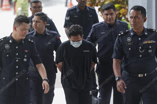 MAHKAMAH SESYEN