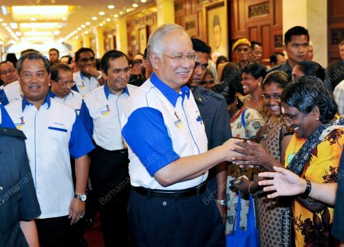 KL32_12012012_SARA