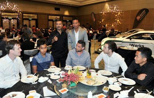 KL32_12012016_SIC