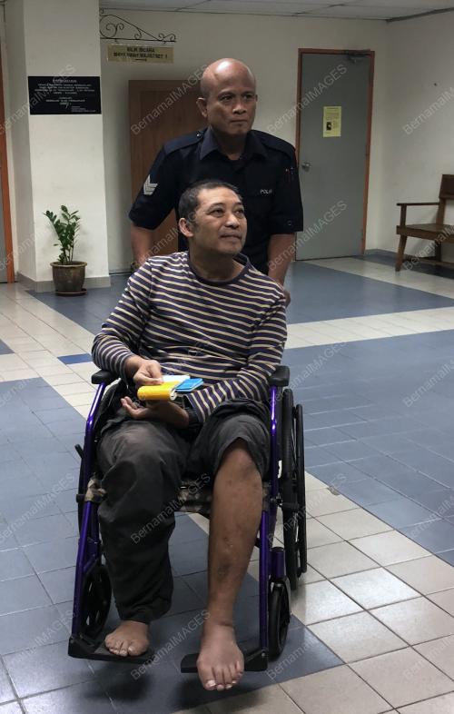 KL32_12012018_AMANAH