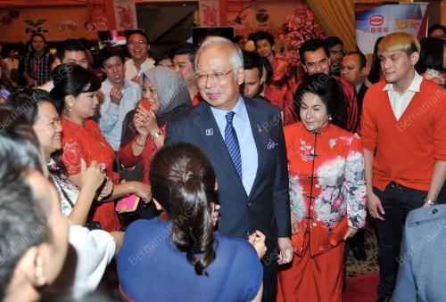 KL32_12022014_PM_CNY