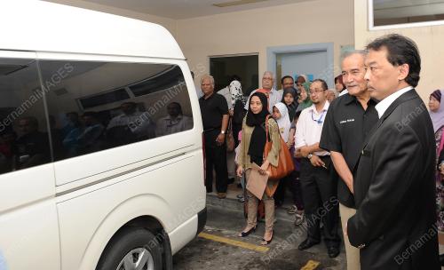 KL32_12022015_HASBULLAH