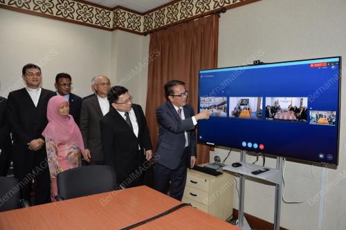 KL32_12032019_HAKIM_BN201903112992