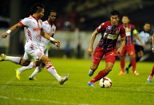 KL32_12042014_KELANTAN